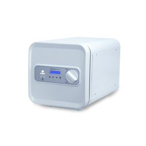 Autoclave Classe S 18l - Evoxx