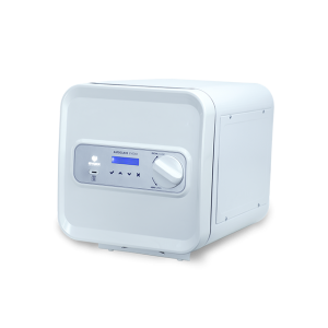 Autoclave Classe S 9l - Evoxx