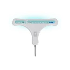 Descontaminador Surface UV Plus - MMO