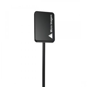Sensor Para Radiografia Digital Mi Fit T1 - Micro Imagem
