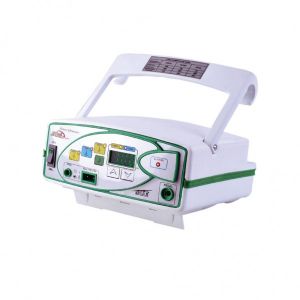 Bisturi Eletrônico Bp-100 Plus Digital - Transmai