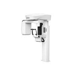 Eagle Edge Pro 2d - Pan Only