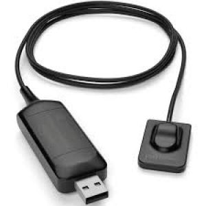 Sensor Digital Vivant DS1 - Schuster