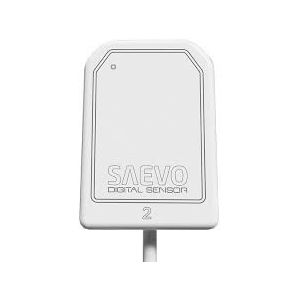 Sensor Digital Slim T2 - Saevo