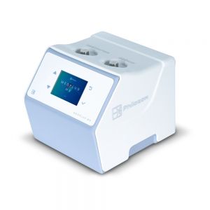 Medplus MX Aparelho Gerador de Ozônio - Philozon