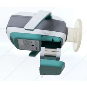 Raios X Portátil Air X-ray - Saevo