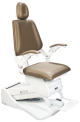 Cadeira Oftalmo, Otorrino, Radiológica