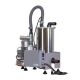 Bomba De Vácuo Eco Turbo 2020-12 Dcd-med