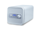 Autoclave Classe S 23l - Evoxx