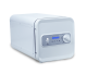 Autoclave Classe S 23l - Evoxx