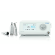 Chiropro 3rd Gen Ca 20:1 L Micro-series Bien Air