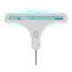 Descontaminador Surface UV Plus - MMO