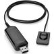 Sensor Digital Vivant Ds2 - Schuster