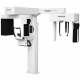 Eagle Edge Pro 3d/2d -  Tomo+Pan+Tele