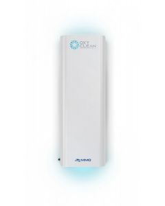 Sanitizador De Ar Oxy Clean - Mmo