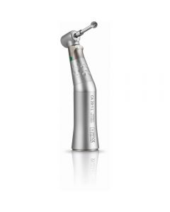 Contra Ângulo 20:1 L Micro-series - Bien Air