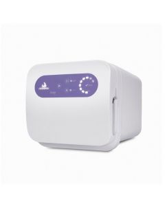 Autoclave Inox Vitale 5 Litros - Cristófoli