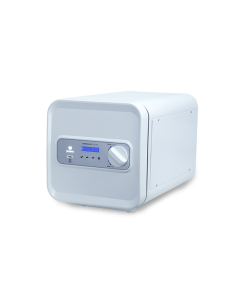 Autoclave Classe S 18l - Evoxx