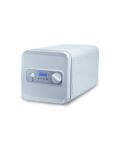 Autoclave Classe S 23l - Evoxx