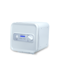 Autoclave Classe S 9l - Evoxx