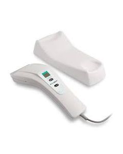 Emilight MMO - Aparelho de Fototerapia a LED 