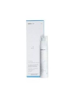 Creme Hidratante Facial 50g