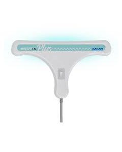 Descontaminador Surface UV Plus - MMO