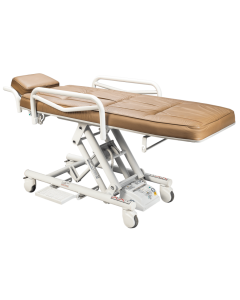 Mesa Para Exames Ambulatoriais - Olsen
