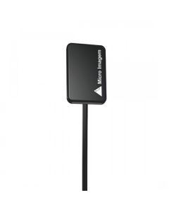 Sensor Para Radiografia Digital Mi Fit T1 - Micro Imagem