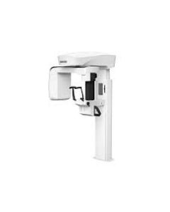 Eagle Edge Pro 2d - Pan Only