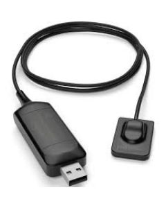 Sensor Digital Vivant DS1 - Schuster