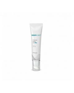 Creme Para Os Pés 60g