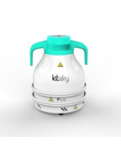 KitDry Plus - Technolife