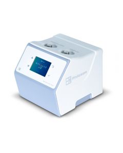 Medplus MX Aparelho Gerador de Ozônio - Philozon