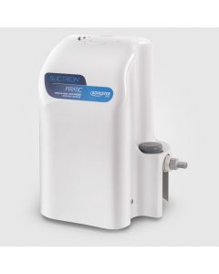 Bomba Vácuo Suctron Pratic Bivolt