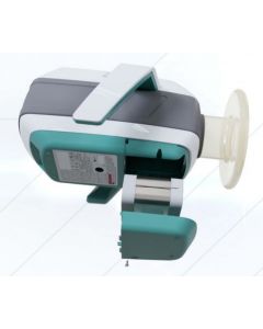 Raios X Portátil Air X-ray - Saevo